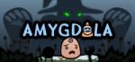 MachineSpirit Amygdala (PC) Jocuri PC