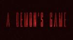 RP Studios A Demon's Game Episode 1 (PC) Jocuri PC