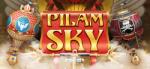 Nova Dimension Pilam Sky (PC) Jocuri PC
