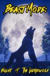 Apeirogon Games Beast Mode: Night of the Werewolf (PC) Jocuri PC