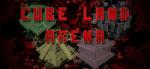 Camaquem Cube Land Arena (PC) Jocuri PC