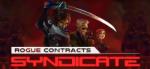 Go Dark Studios Rogue Contracts Syndicate (PC) Jocuri PC