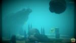 Torii-Games UnderWater Adventure (PC) Jocuri PC