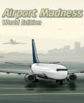 Big Fat Simulations Airport Madness World Edition (PC) Jocuri PC