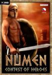 Cinemax Numen Contest of Heroes (PC) Jocuri PC