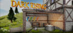Clear Light Games Dark Rising (PC) Jocuri PC