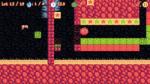 Crimson Ghost Games Pichon (PC) Jocuri PC