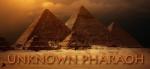 4 Fun Studio Unknown Pharaoh (PC) Jocuri PC