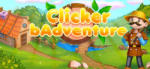 Luminark Clicker bAdventure (PC) Jocuri PC