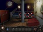 Big Fish Games Night Mysteries The Amphora Prisoner (PC) Jocuri PC
