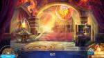 Artifex Mundi Lost Grimoires 3 The Forgotten Well (PC) Jocuri PC