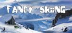 HashVR Studio Fancy Skiing VR (PC) Jocuri PC
