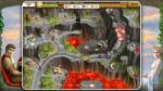 Big Fish Games Roads of Rome II (PC) Jocuri PC