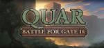 HTC Quar Battle for Gate 18 (PC) Jocuri PC
