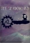 Bloodcraft Dev The Shadowland (PC) Jocuri PC