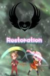 Team Syukino Restoration (PC) Jocuri PC