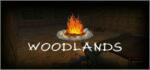Acuze Interactives Woodlands (PC) Jocuri PC