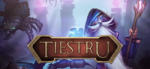 Warlock Arts Tiestru (PC) Jocuri PC