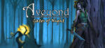 Amaranth Games Aveyond Gates of Night (PC) Jocuri PC