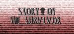 Animakemu Games Story of the Survivor (PC) Jocuri PC