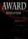 Giks Award Room of Fear (PC) Jocuri PC