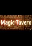 Cykyria Magic Tavern (PC) Jocuri PC