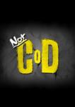 NotGames NotCoD (PC) Jocuri PC