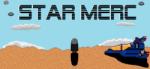 D247 Games Star Merc (PC) Jocuri PC