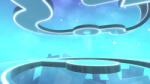Light Road Games Gravity Quest (PC) Jocuri PC