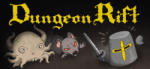 RiftyGames DungeonRift (PC) Jocuri PC
