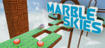 Birdwall Games Marble Skies (PC) Jocuri PC