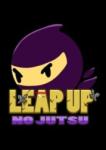 nlfastudio Leap Up no Jutsu (PC) Jocuri PC