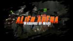 COR Entertainment Alien Arena Warriors of Mars (PC) Jocuri PC