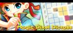 Shandong Jerei Digital Technology Magic Pixel Picross (PC) Jocuri PC