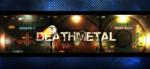 Playito.com DeathMetal (PC) Jocuri PC