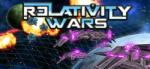 Fungameco Relativity Wars A Science Space RTS (PC) Jocuri PC