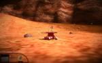 UniqueGames Mars Simulator Red Planet (PC) Jocuri PC