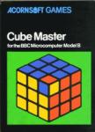 Obidak Software Cube Master (PC) Jocuri PC