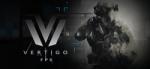 Informo Vertigo FPS (PC) Jocuri PC