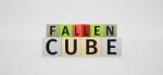 WRD Fallen Cube (PC) Jocuri PC