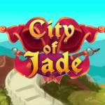 GameChain City of Jade Imperial Frontier (PC) Jocuri PC