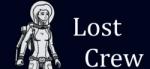 Gamecosm Lost Crew (PC) Jocuri PC