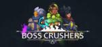 Space Horse Boss Crushers (PC) Jocuri PC