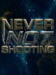 Hand Cannon Games Never Not Shooting (PC) Jocuri PC
