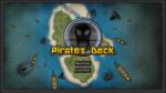Smit Parmar Pirates Deck (PC) Jocuri PC