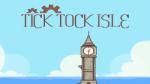 Squiddershins Tick Tock Isle (PC) Jocuri PC