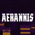ektomarch Aerannis (PC) Jocuri PC