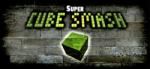 Lewis Fitzjohn Super Cube Smash (PC) Jocuri PC