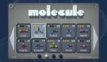 a.mighty.dish Molecule A Chemical Challenge (PC) Jocuri PC