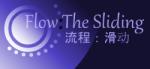 EasyGames Flow The Sliding (PC) Jocuri PC